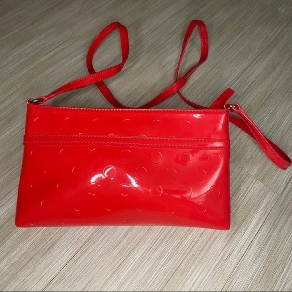 Kate spade crossbody bag
